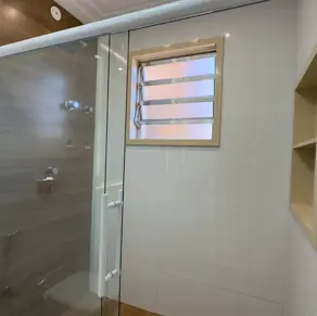 Imagem 6 - Apartamento em Várzea, Teresópolis - RJ