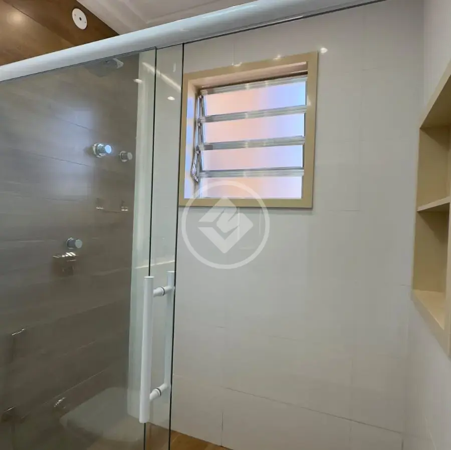Imagem 6 - Apartamento em Várzea, Teresópolis - RJ