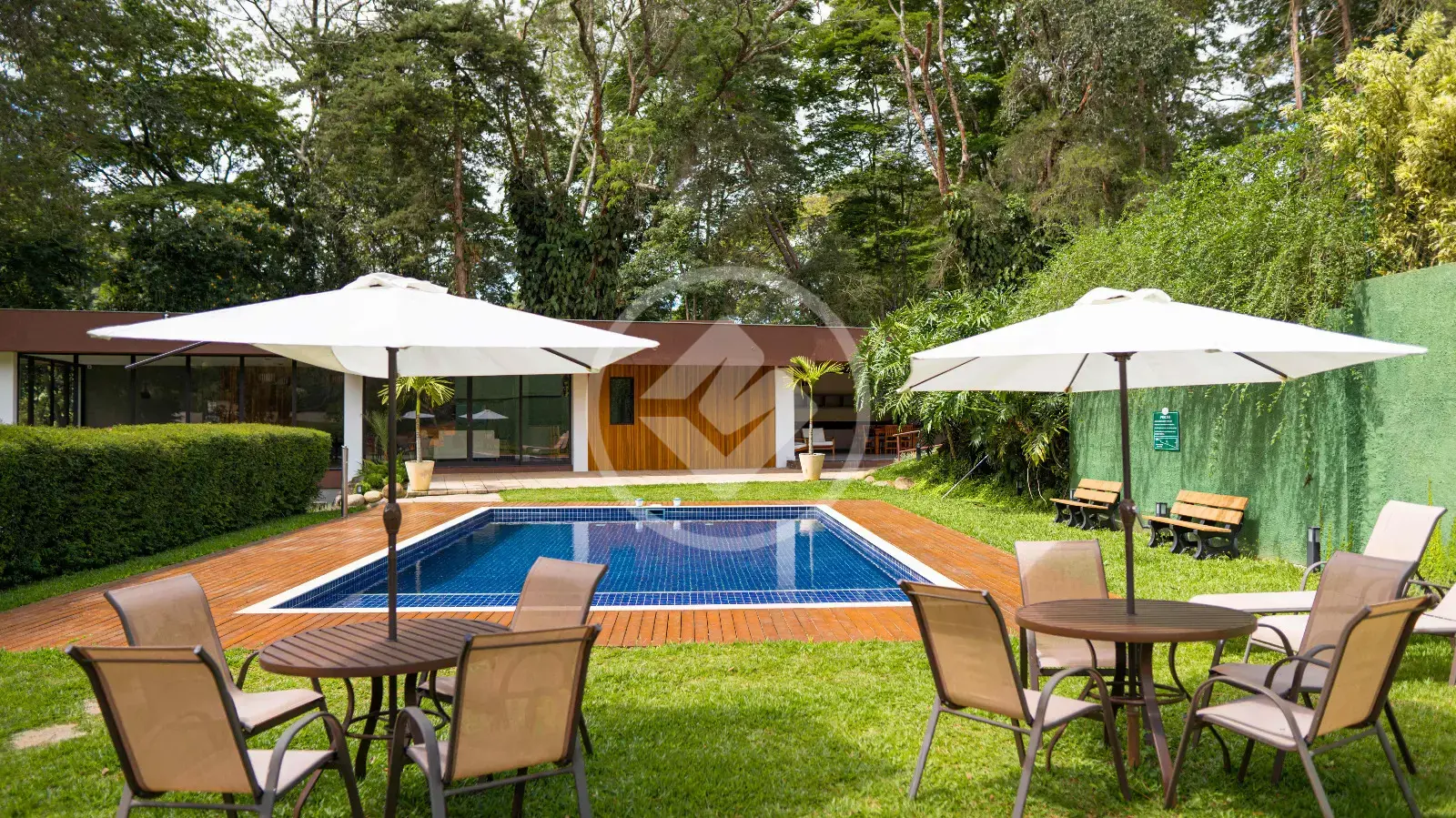 Imagem 3 - Terreno Condomínio em Posse, Teresópolis - RJ