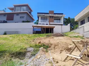 Imagem 2 - Terreno Condomínio em Posse, Teresópolis - RJ