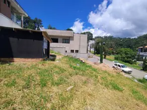 Terreno Condomínio Posse, Teresópolis - RJ — foto 2