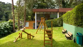 Imagem 6 - Terreno Condomínio em Posse, Teresópolis - RJ