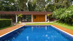Imagem 5 - Terreno Condomínio em Posse, Teresópolis - RJ