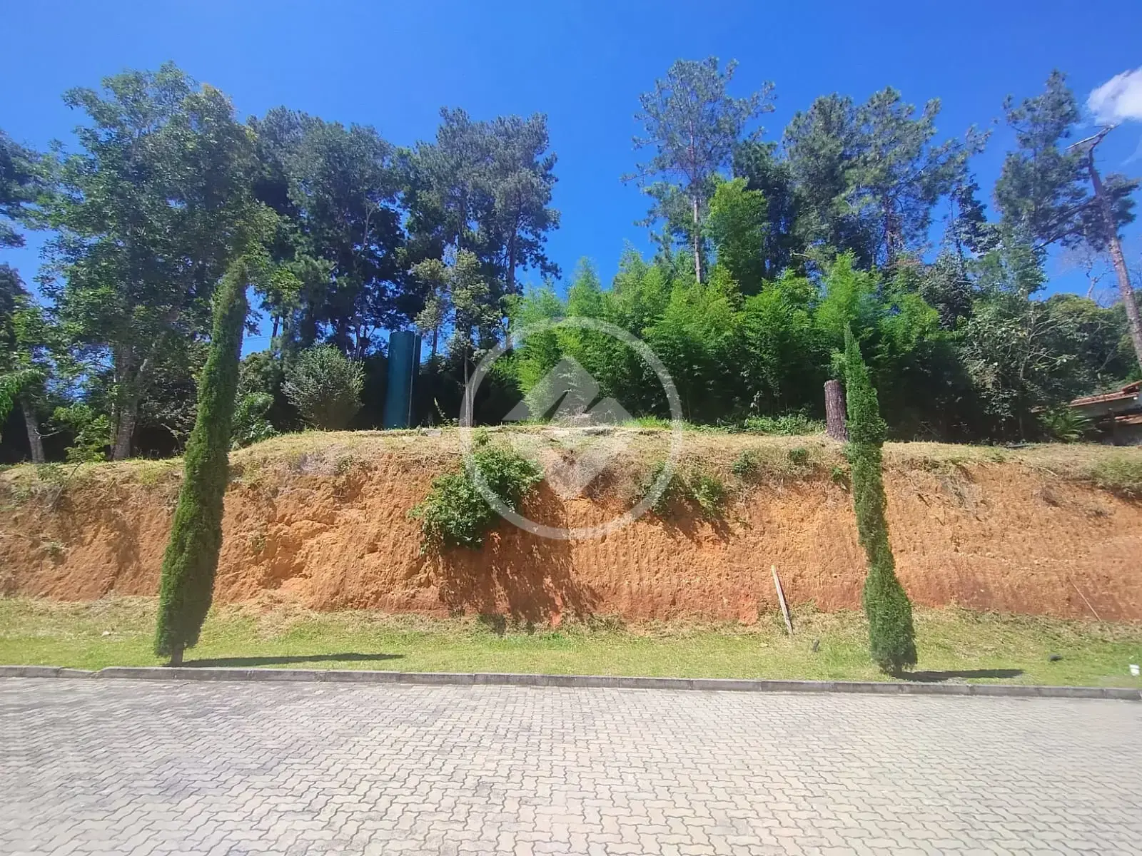 Imagem 1 - Terreno Condomínio em Posse, Teresópolis - RJ
