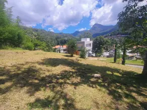 Terreno Condomínio Posse, Teresópolis - RJ — foto 2
