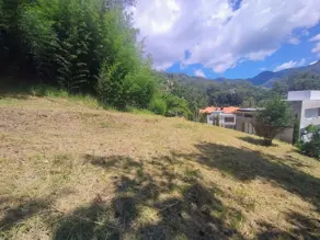Imagem 2 - Terreno Condomínio em Posse, Teresópolis - RJ