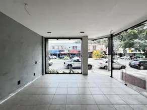 Imagem 4 - Loja em Várzea, Teresópolis - RJ
