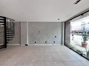 Imagem 6 - Loja em Várzea, Teresópolis - RJ