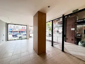 Imagem 5 - Loja em Várzea, Teresópolis - RJ