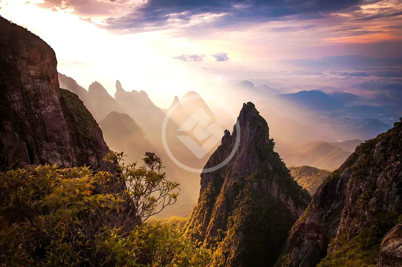 Image 31 - Loja em Várzea, Teresópolis - RJ