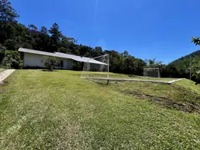 Imagem 4 - Casa em Albuquerque, Teresópolis - RJ