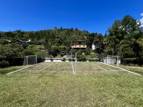 Imagem 2 - Casa em Albuquerque, Teresópolis - RJ