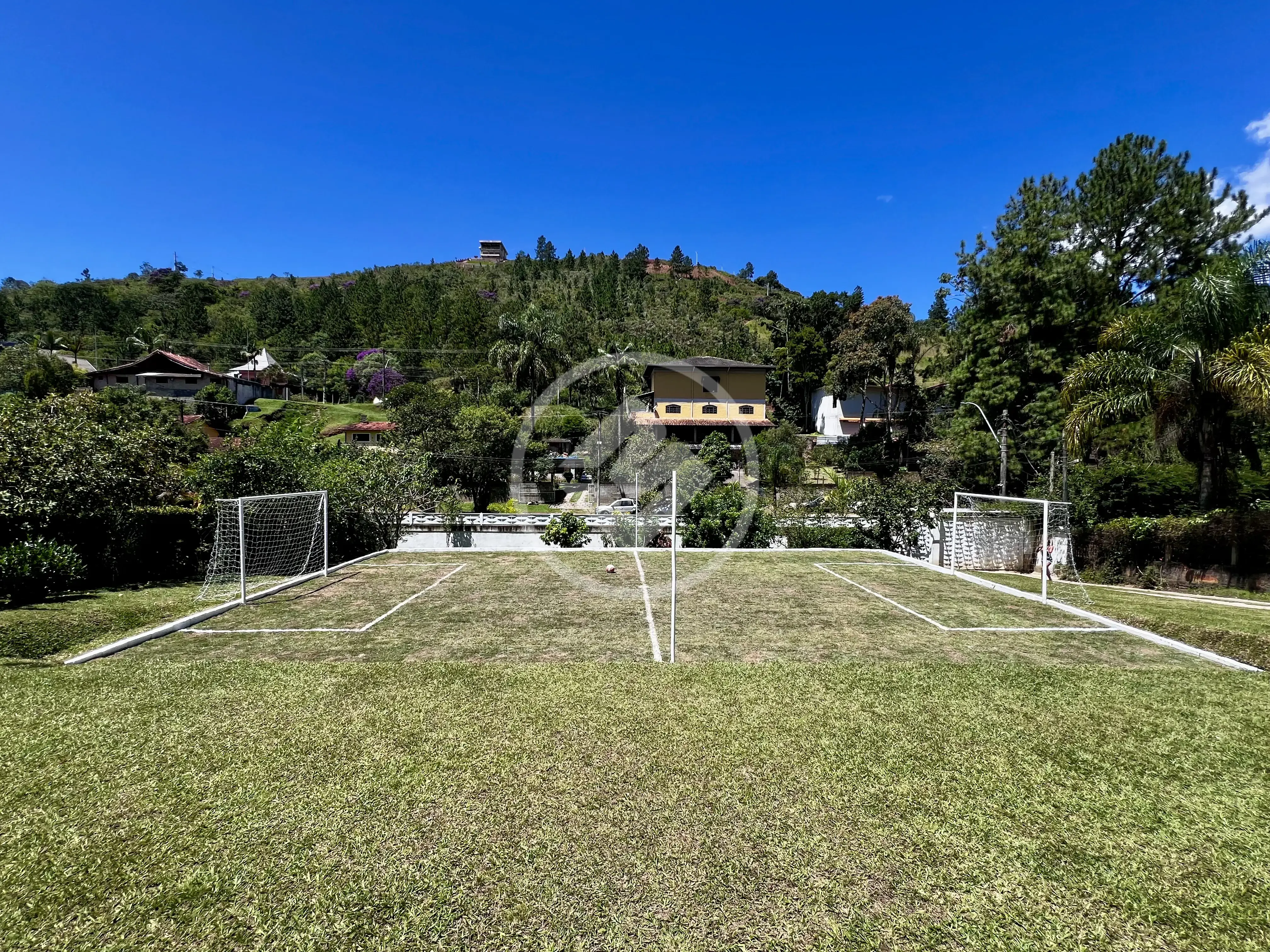 Imagem 2 - Casa em Albuquerque, Teresópolis - RJ