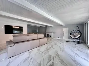 Imagem 5 - Casa em Albuquerque, Teresópolis - RJ