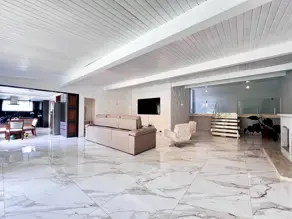 Imagem 6 - Casa em Albuquerque, Teresópolis - RJ