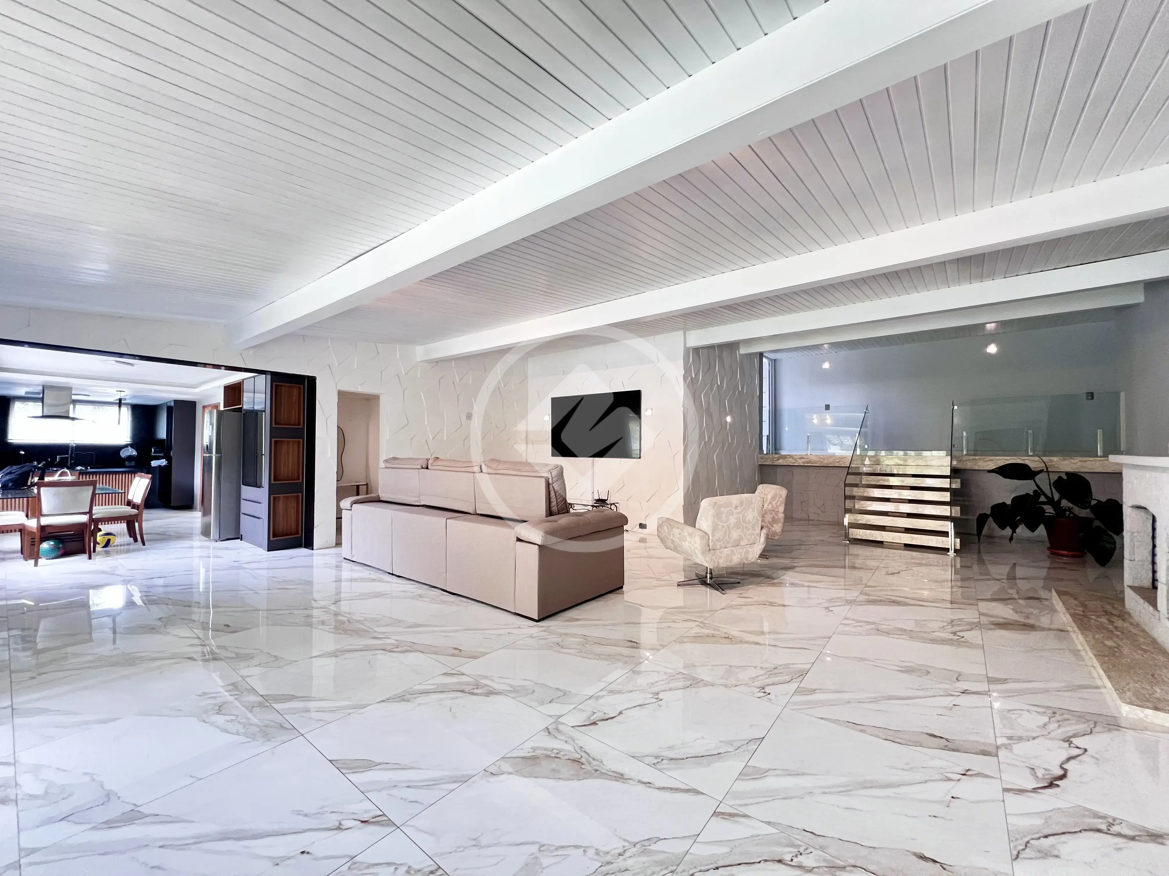Imagem 6 - Casa em Albuquerque, Teresópolis - RJ