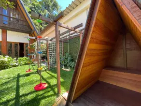 Imagem 2 - Casa em Posse, Teresópolis - RJ