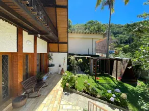 Imagem 4 - Casa em Posse, Teresópolis - RJ