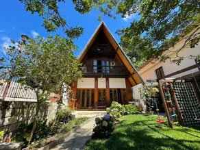 Imagem 3 - Casa em Posse, Teresópolis - RJ