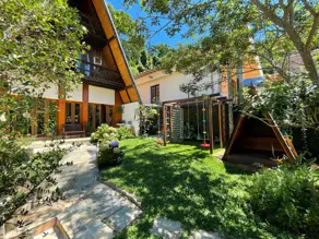 Casa Posse, Teresópolis - RJ — foto 1