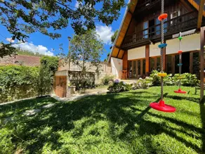 Casa Posse, Teresópolis - RJ — foto 2