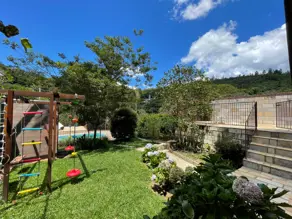 Imagem 6 - Casa em Posse, Teresópolis - RJ