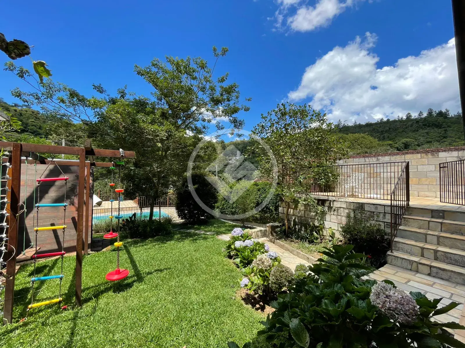 Imagem 6 - Casa em Posse, Teresópolis - RJ