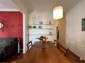 Imagem 2 - Apartamento em Vila Muqui, Teresópolis - RJ