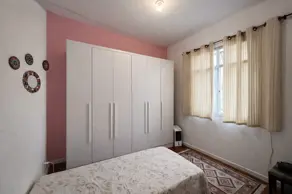 Imagem 6 - Apartamento em Vila Muqui, Teresópolis - RJ