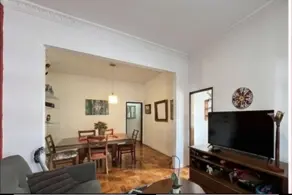 Imagem 4 - Apartamento em Vila Muqui, Teresópolis - RJ