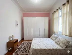 Imagem 5 - Apartamento em Vila Muqui, Teresópolis - RJ
