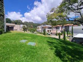 Apartamento Posse, Teresópolis - RJ — foto 2