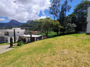 Imagem 3 - Apartamento em Posse, Teresópolis - RJ