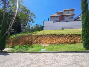 Imagem 4 - Apartamento em Posse, Teresópolis - RJ