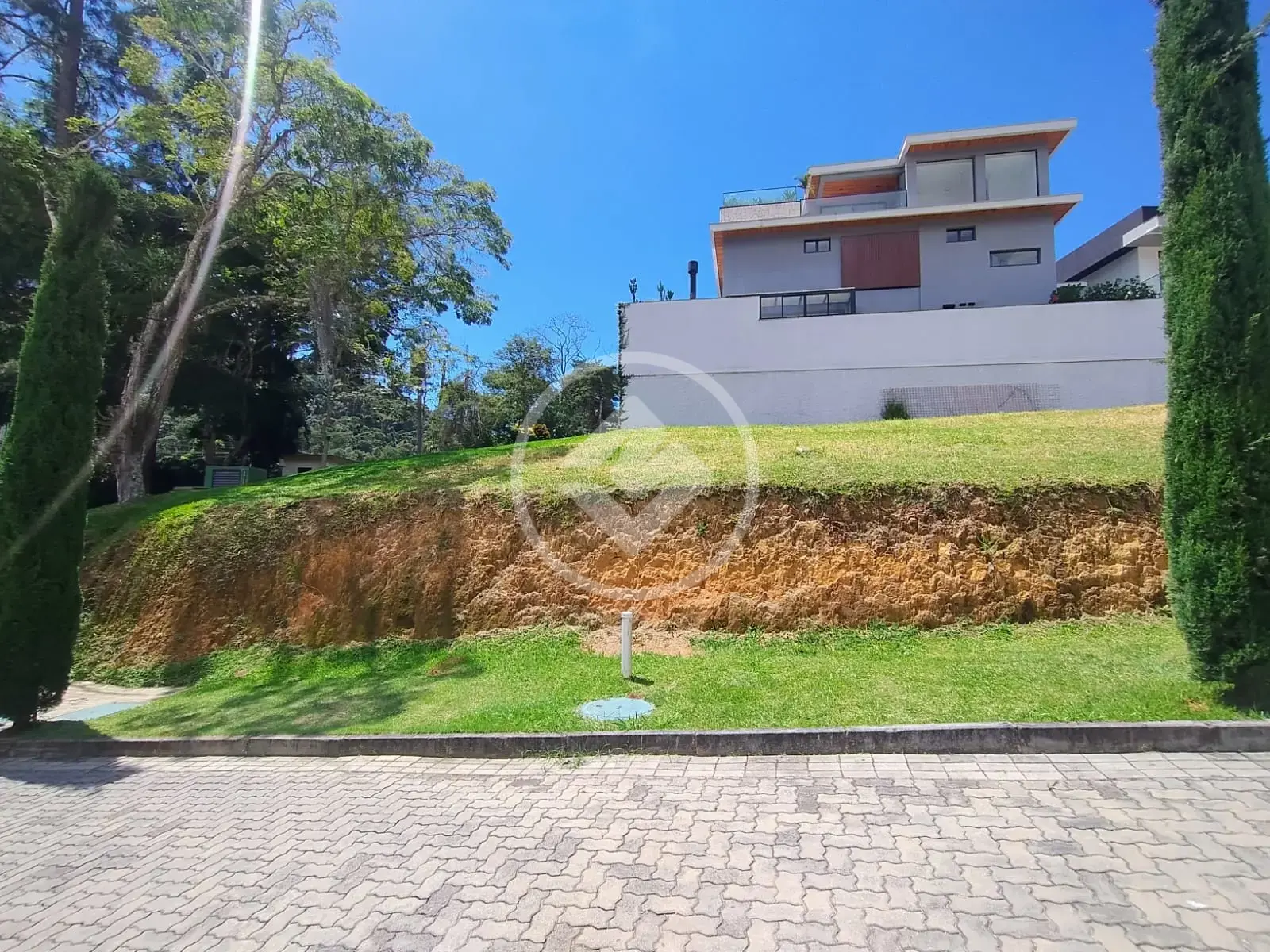 Imagem 4 - Apartamento em Posse, Teresópolis - RJ