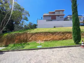 Imagem 5 - Apartamento em Posse, Teresópolis - RJ