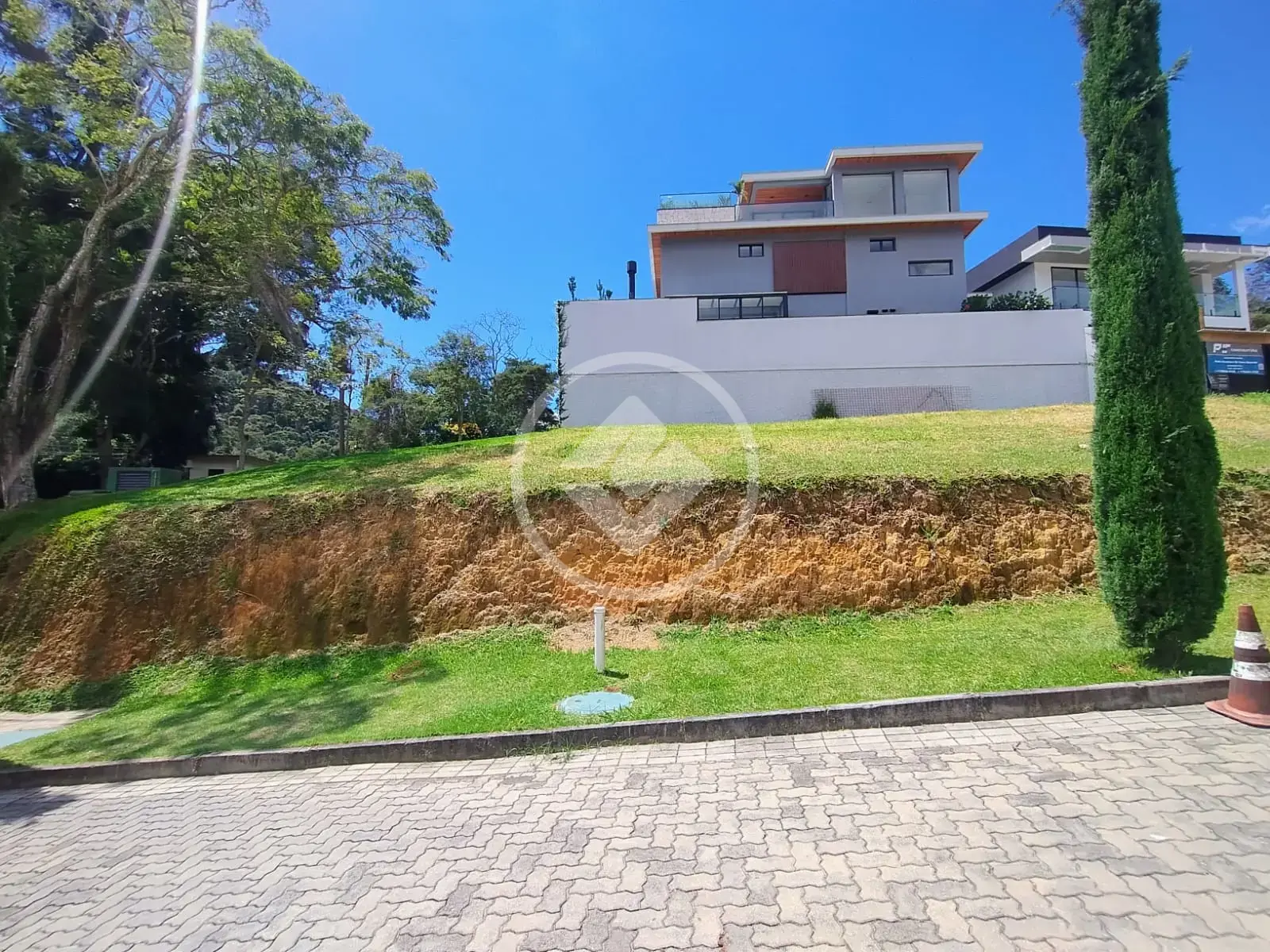 Imagem 5 - Apartamento em Posse, Teresópolis - RJ