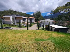 Imagem 6 - Apartamento em Posse, Teresópolis - RJ