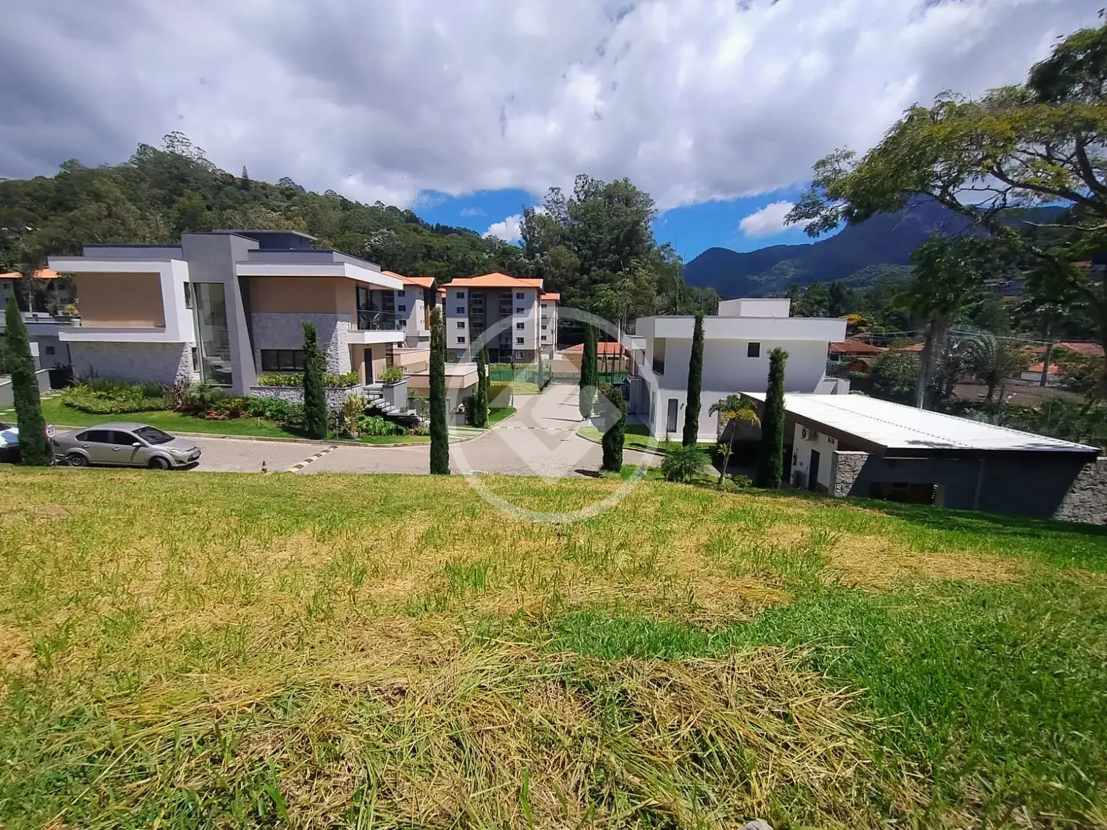 Imagem 6 - Apartamento em Posse, Teresópolis - RJ