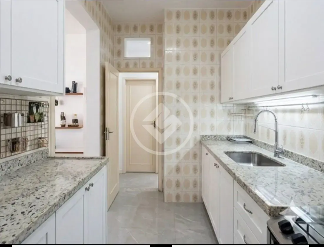 Image 18 - Apartamento em Vila Muqui, Teresópolis - RJ