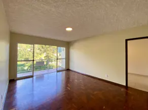Apartamento Alto, Teresópolis - RJ — foto 1