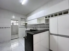 Imagem 3 - Apartamento em Alto, Teresópolis - RJ