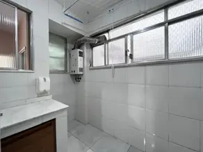 Imagem 6 - Apartamento em Alto, Teresópolis - RJ