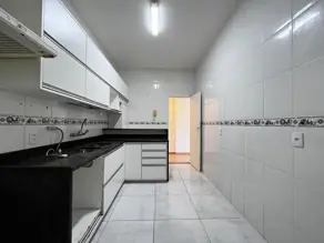 Imagem 5 - Apartamento em Alto, Teresópolis - RJ