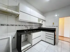 Imagem 4 - Apartamento em Alto, Teresópolis - RJ