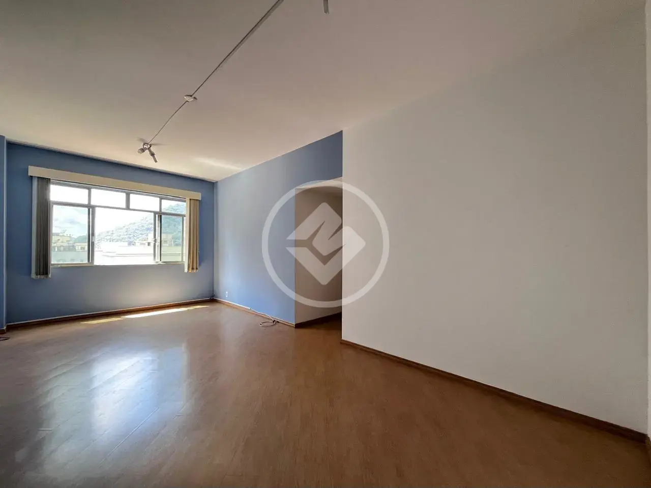 Imagem 1 - Apartamento em Alto, Teresópolis - RJ