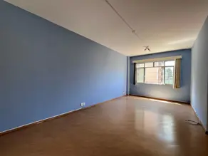 Apartamento Alto, Teresópolis - RJ — foto 2