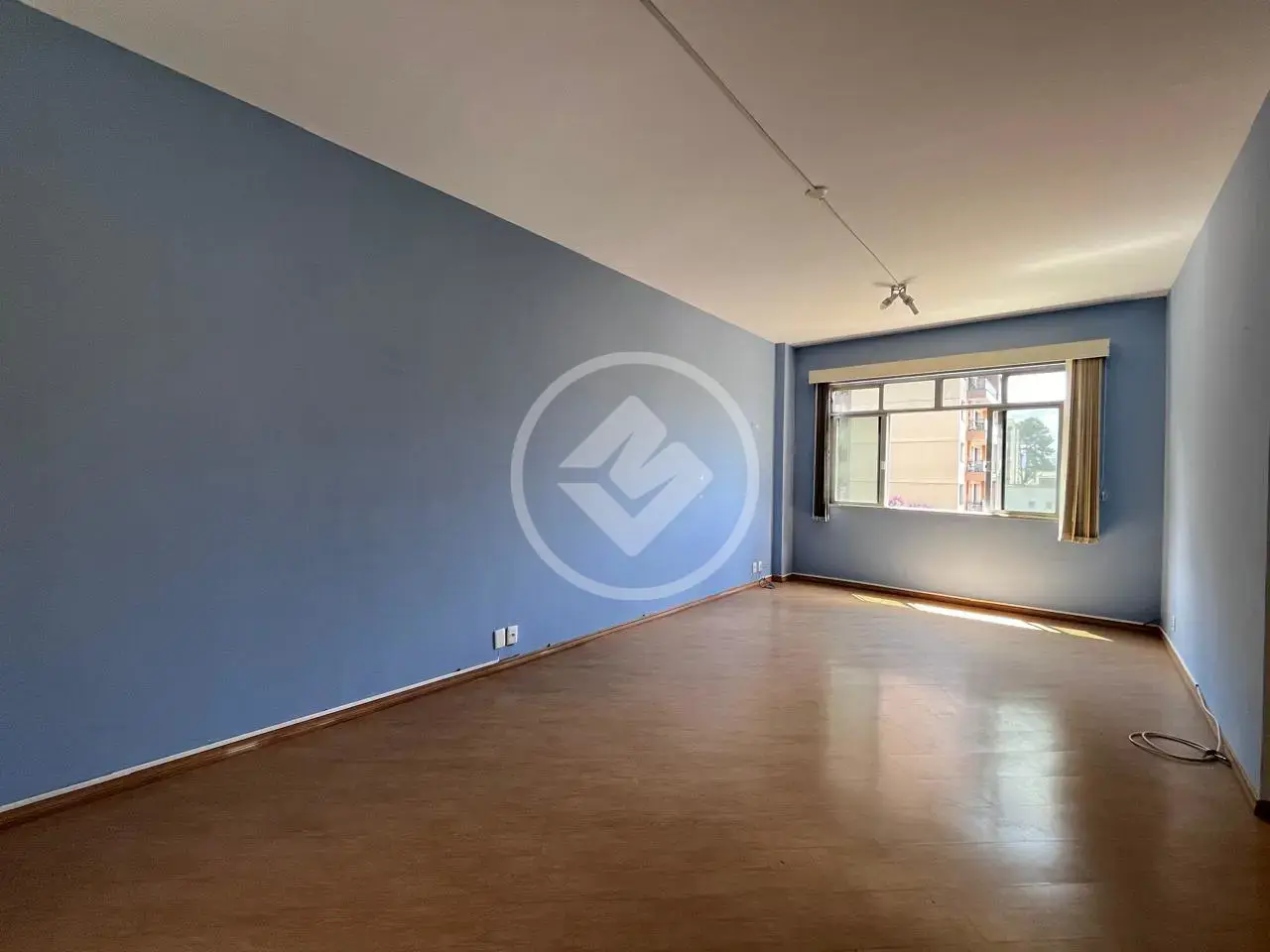 Image 2 - Apartamento em Alto, Teresópolis - RJ