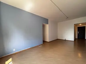 Imagem 2 - Apartamento em Alto, Teresópolis - RJ