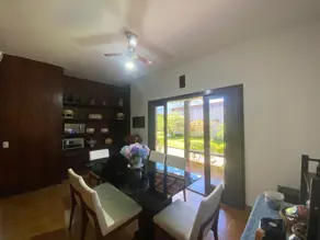 Imagem 4 - Casa em Araras, Teresópolis - RJ